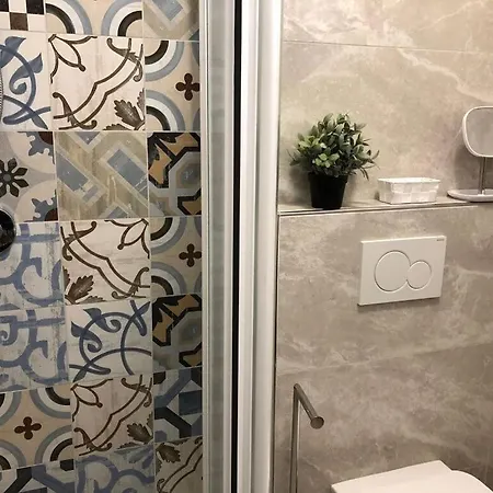 Hotel Ethe Comfortable 4*